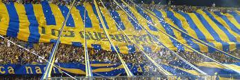 pagano_lu's profile banner image