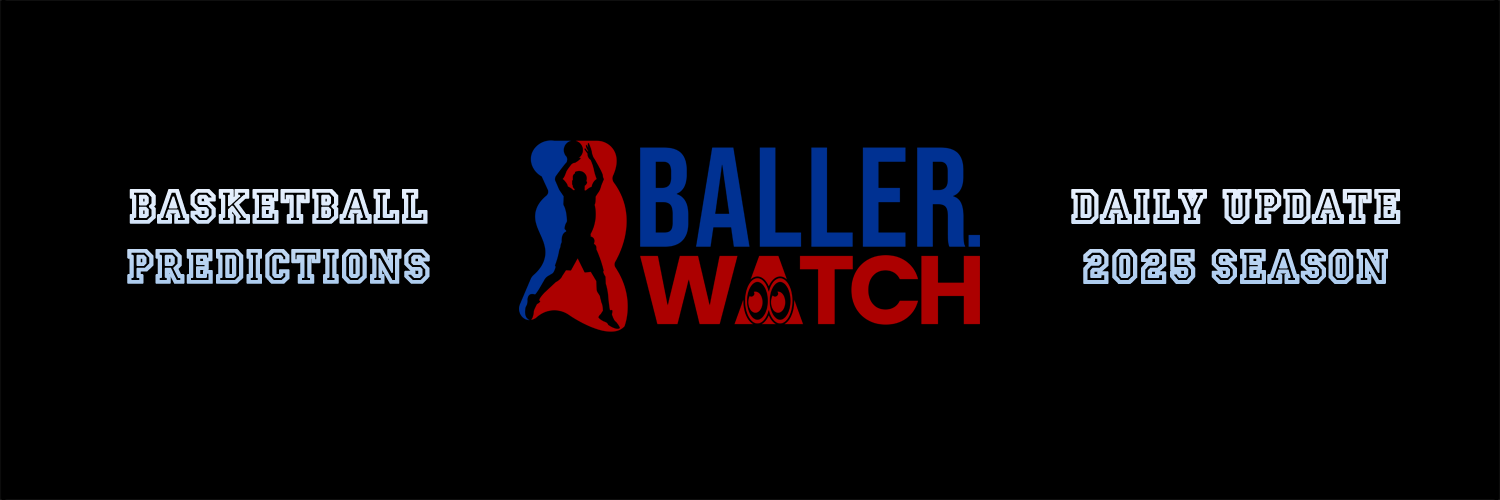 BallerWatch banner