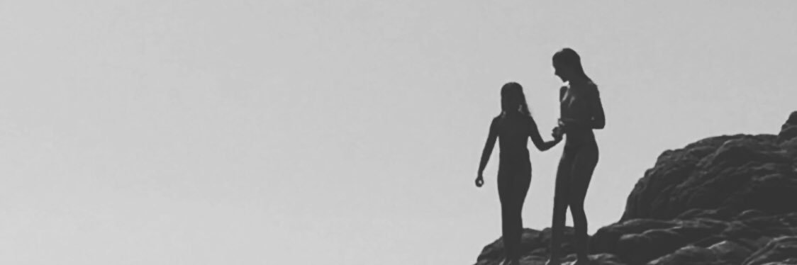 dobiols_'s profile banner image