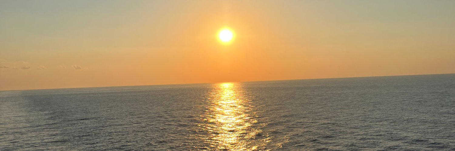 Nikolai Lukin banner