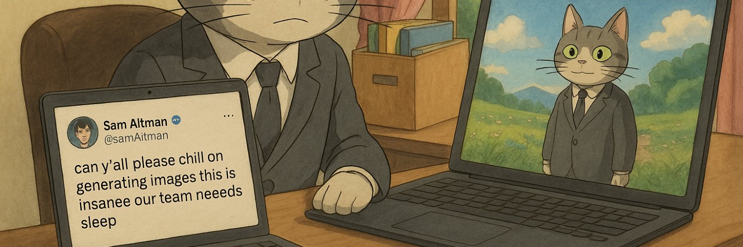 DaddyMoney_'s profile banner image