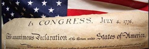 AndyG1971's banner