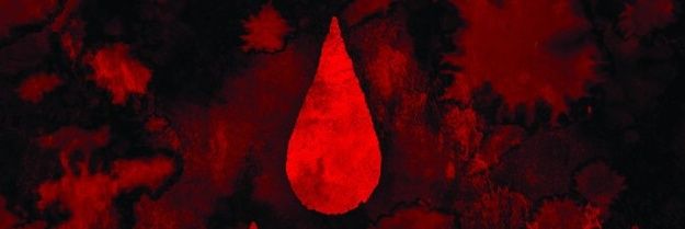 youCantdealwithit138 banner