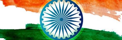 pathaniars's profile banner image
