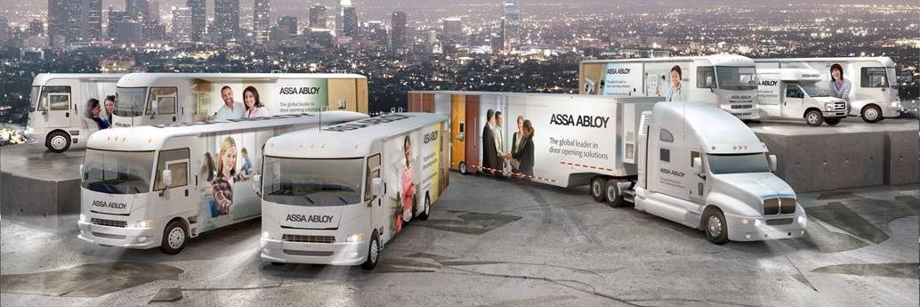 ASSAABLOYtours's profile banner image