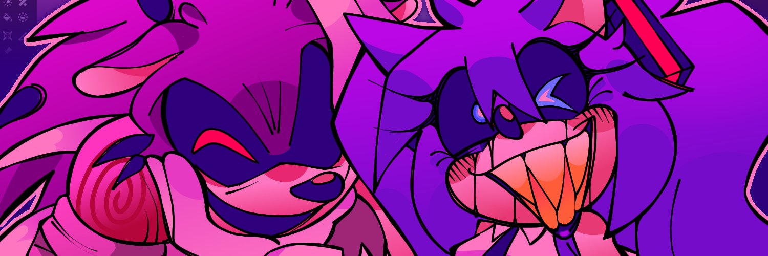 ⛔⭕ AWEPIE ⭕⛔ banner