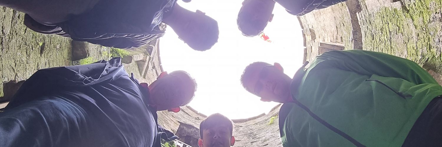 keefie84's profile banner image