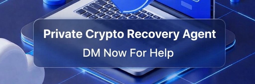 James Livingston ~ Recovery Expert banner