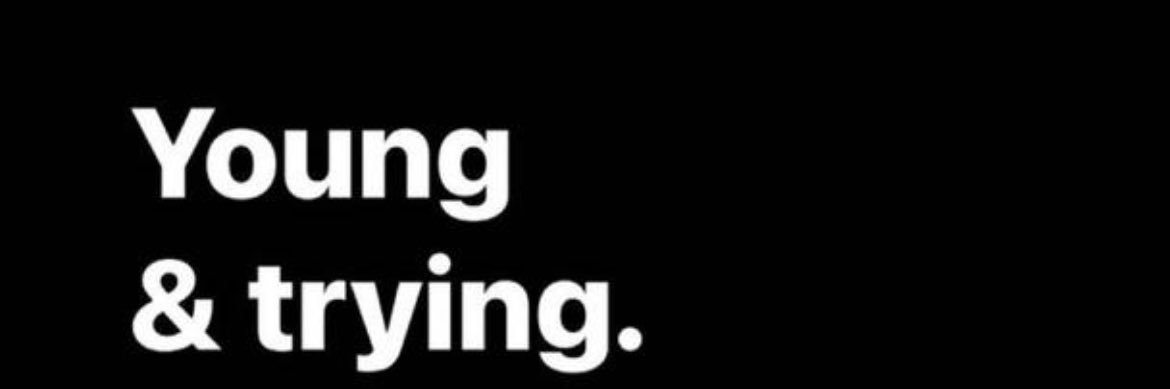 James Livingston banner