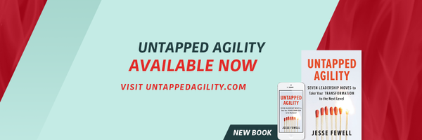 jessefewell Profile Banner