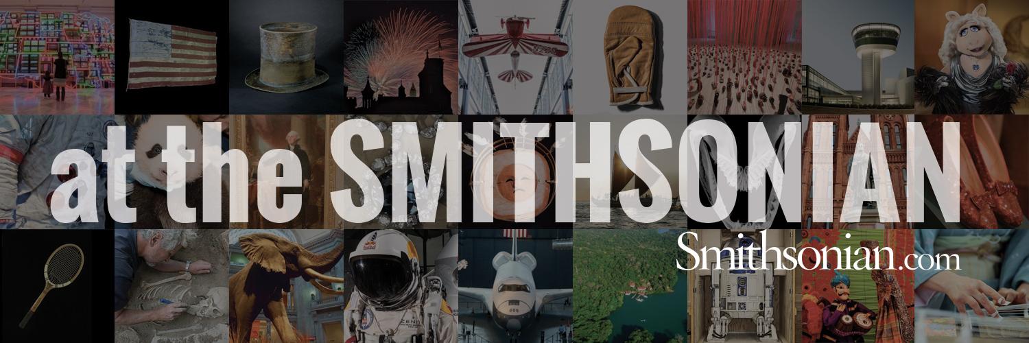 AroundTheMall's profile banner image