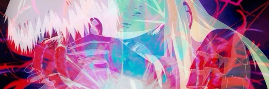 cattarseas's profile banner image