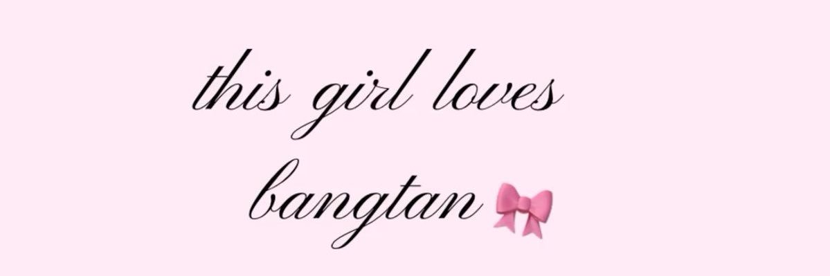 𝓓. 𝓚𝓪𝓮𝓻𝔂𝓷 ☕️ banner