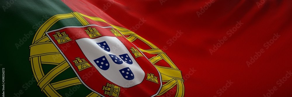 fjorgeribeiro's profile banner image