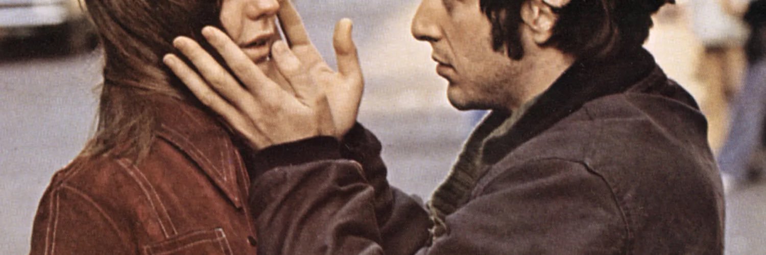 schmashley schmeese banner