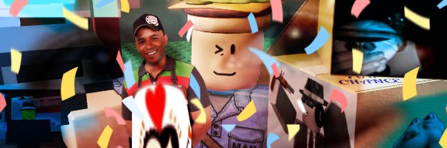 amnesiaastro's profile banner image
