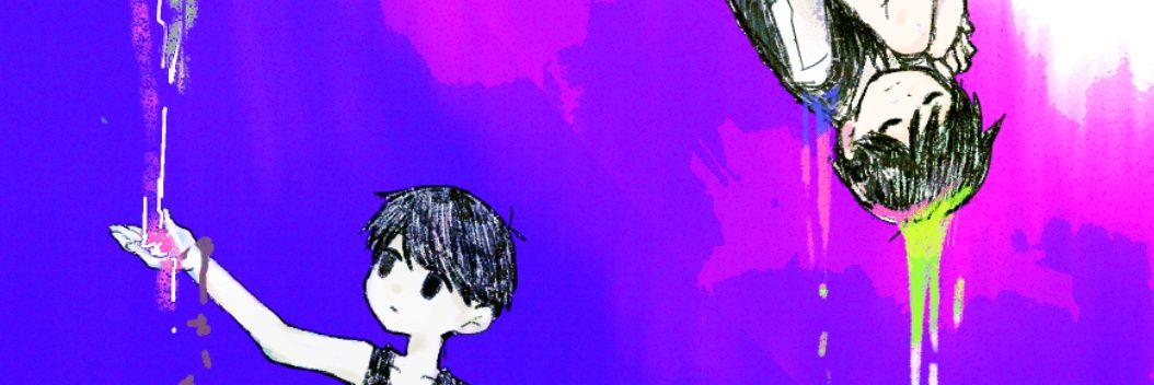 御月見《5/5 東７-Ｊ42a》 banner