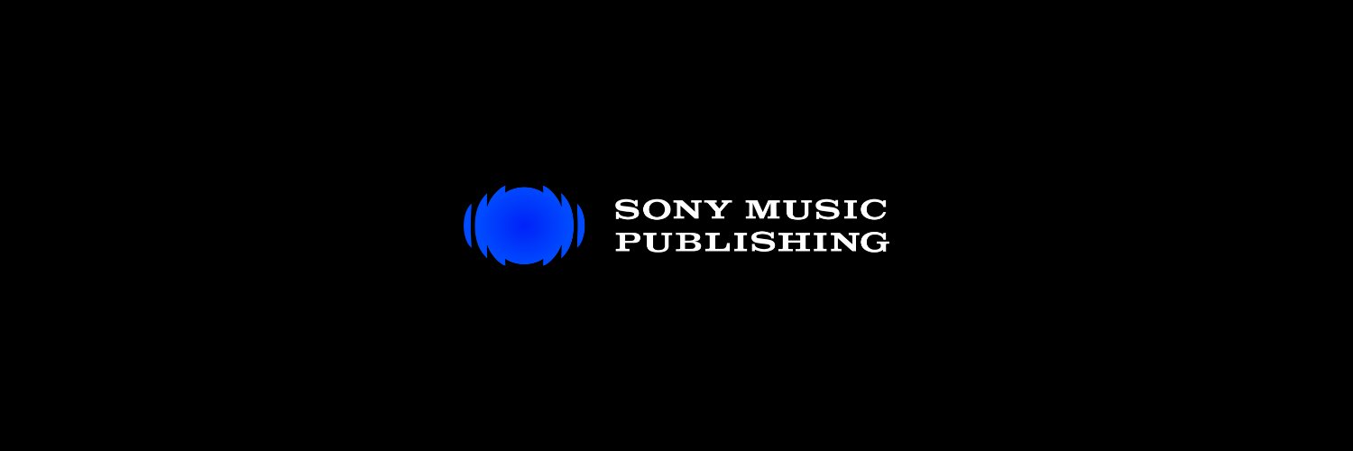 Sony Music Publishing | UK banner