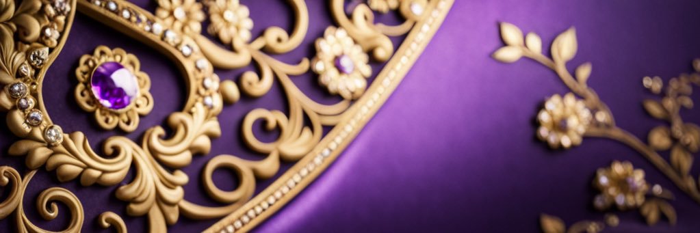 IceStyleCG banner