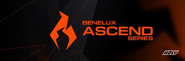 BAscendSeries Profile Banner