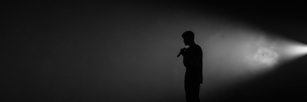 callmePatrii's profile banner image