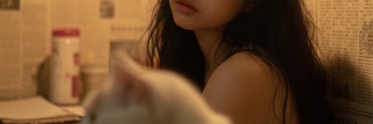 แฮมแฮม รับหาร YOUTUBE banner