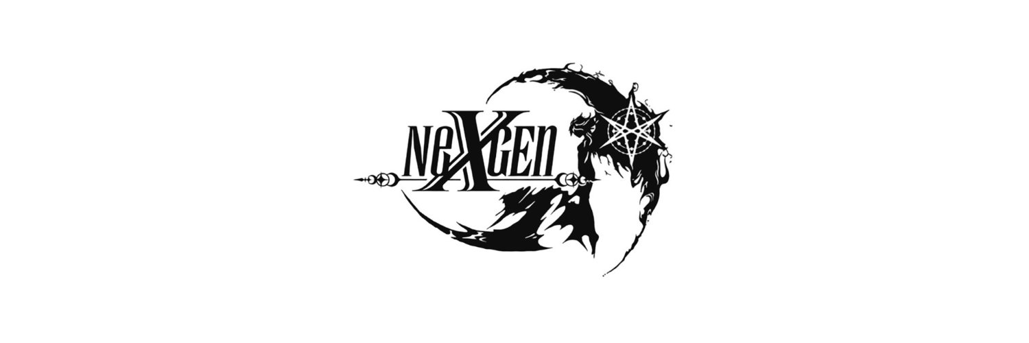 jan⁹⁵ ࣭ ⭑ banner