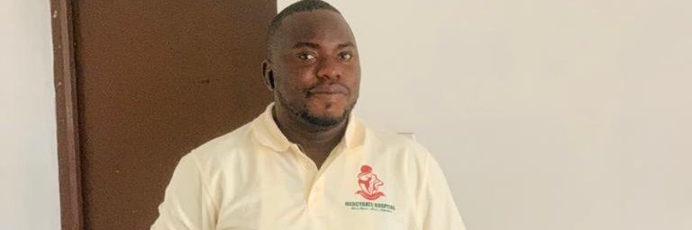 ogbucyril's profile banner image