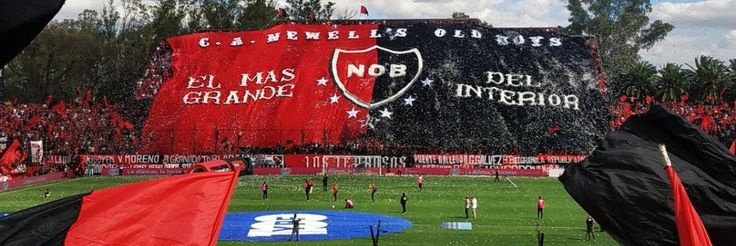 leproso vago y atorrante banner