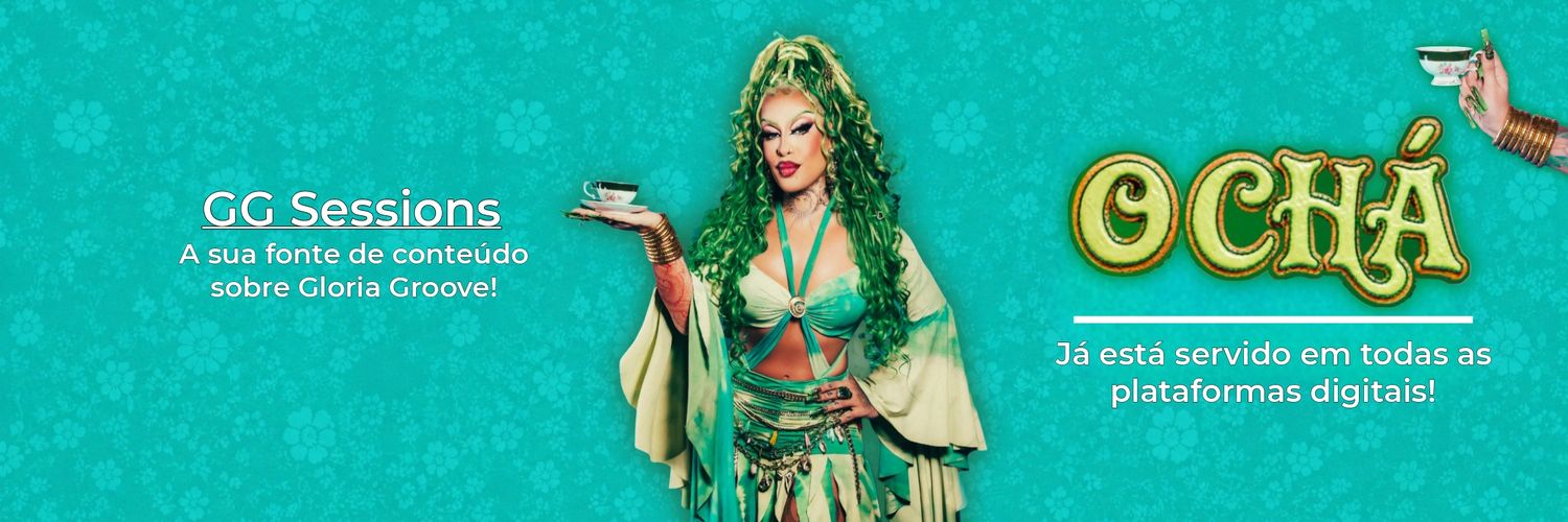 SessionsGG's profile banner image