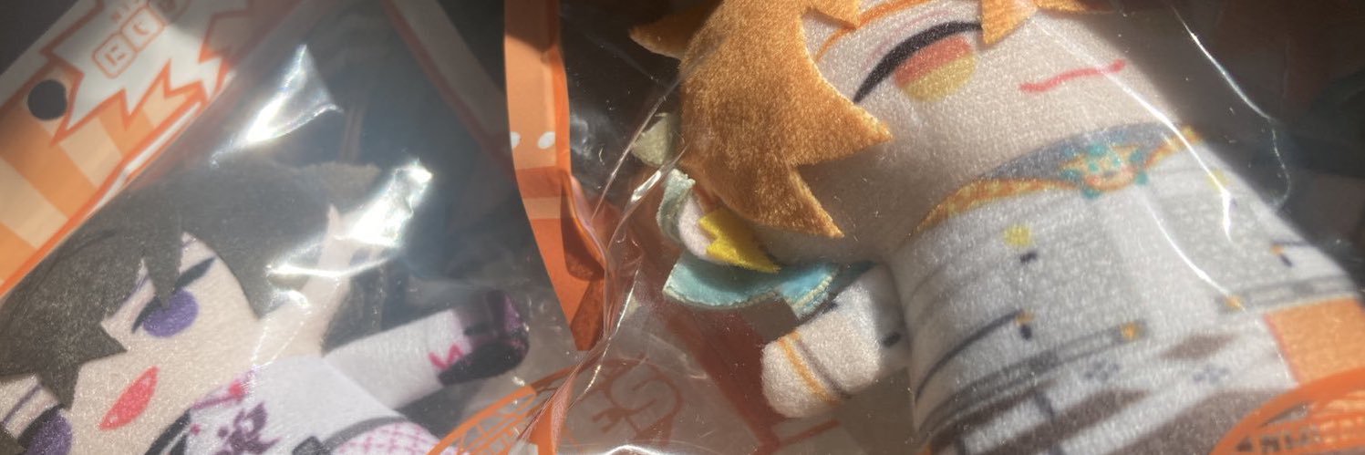 UNTT_NEO's profile banner image