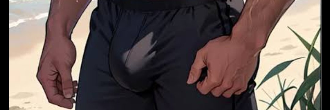 Cityfuko's profile banner image