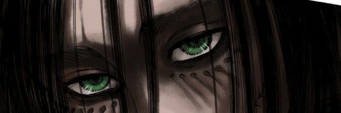 e_faght's profile banner image