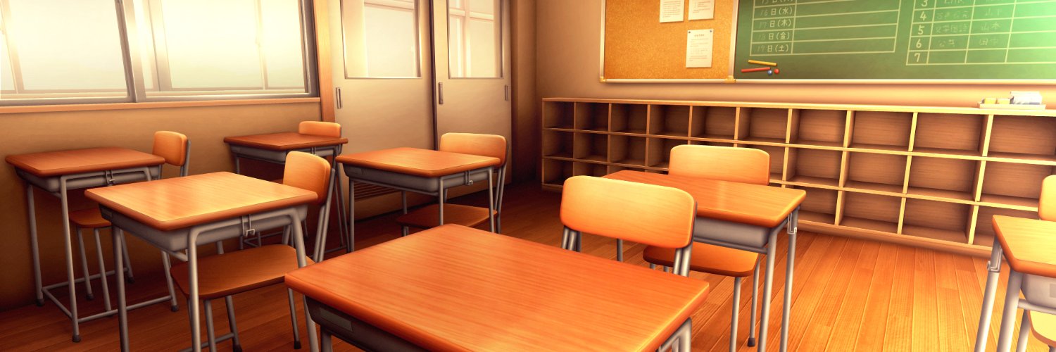 いすけゲームス banner