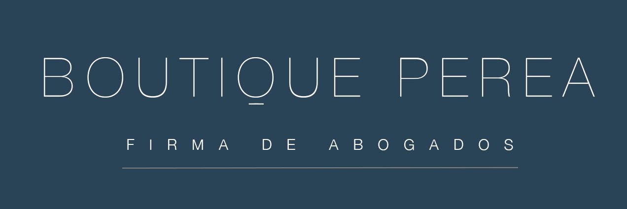 Juan Carlos Perea Criollo ⚖️ | Coach Jurídico banner