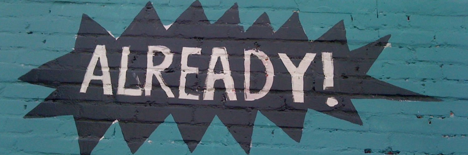 DrewMcCarty15's profile banner image