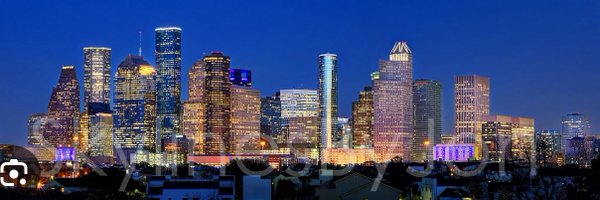 CoachAAJR Profile Banner