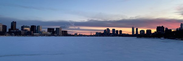 Biochemiphile Profile Banner