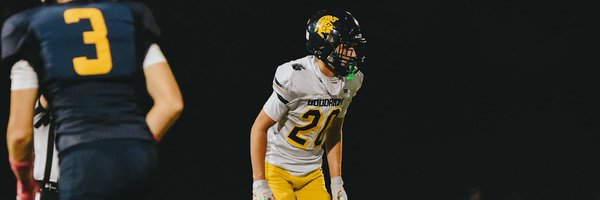 calebstroup9 Profile Banner