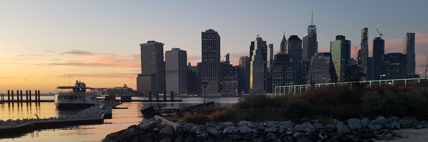 NicLovesChips's profile banner image