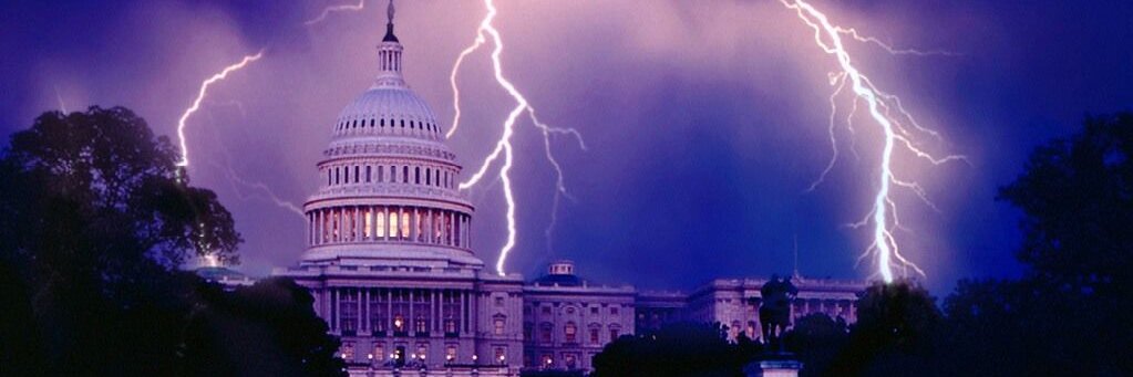 Pundit Review banner