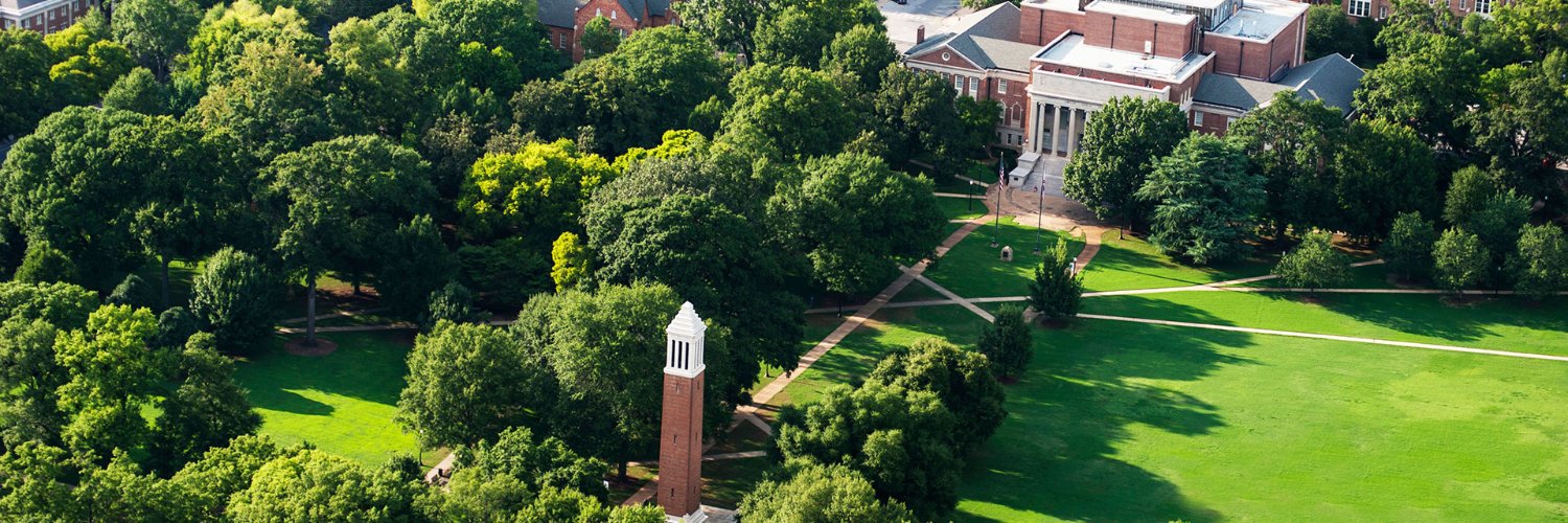 UANewCollegeRev's profile banner image