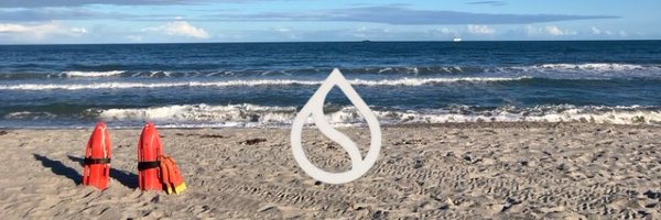 0xRescue Profile Banner