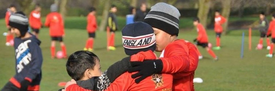 RisingStarsFA's profile banner image