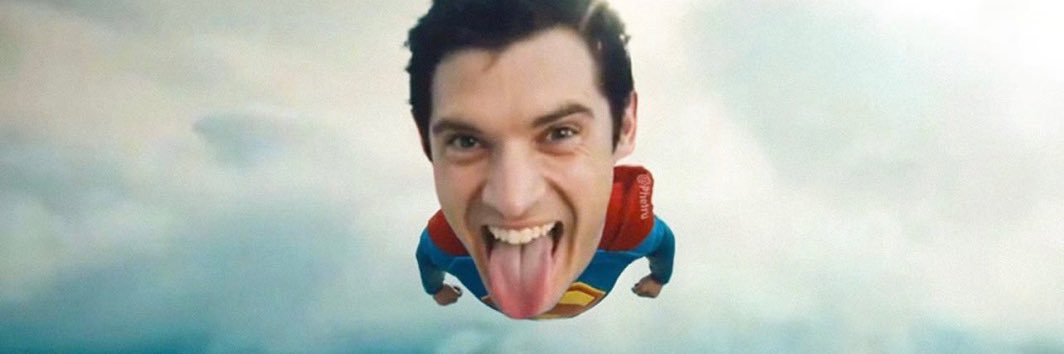 Scratchy💢💢💢 banner