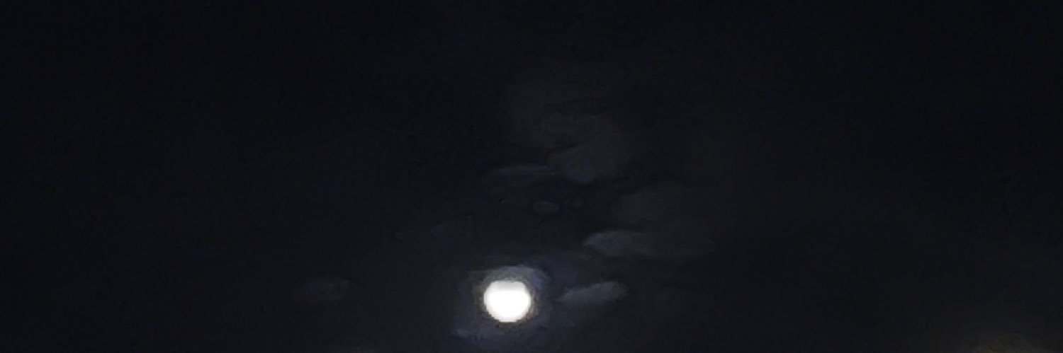 NoufAAS4's profile banner image