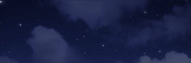 카오루's banner