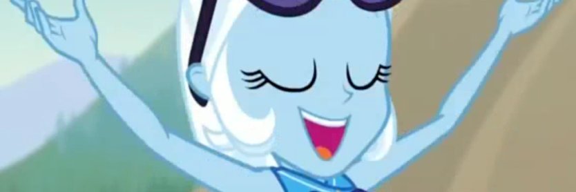TRIXIE660698's profile banner image