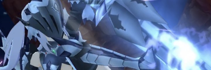 Fulo79g's profile banner image