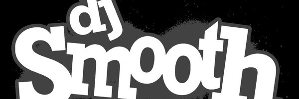 djsmoothmacon Profile Banner